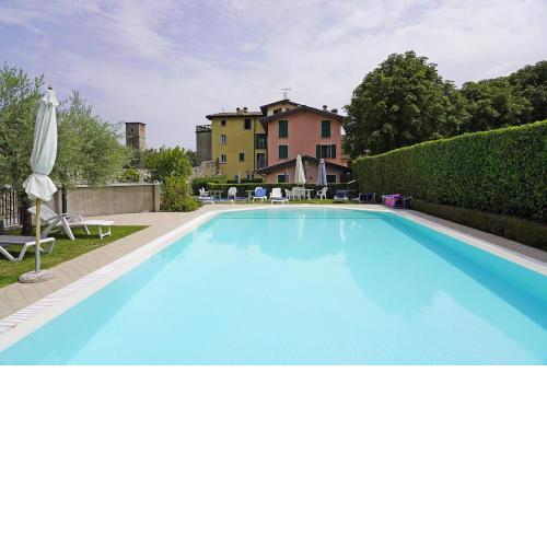 Casa Matisse