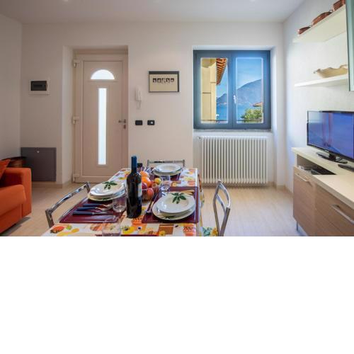 casa Matisse