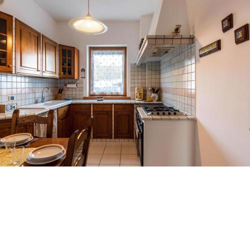 Casa Matonari - Civezzano - Ospitar