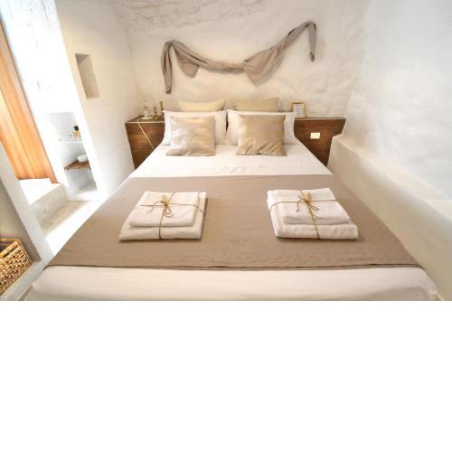 Casa Matteotti - A few steps from the Castle