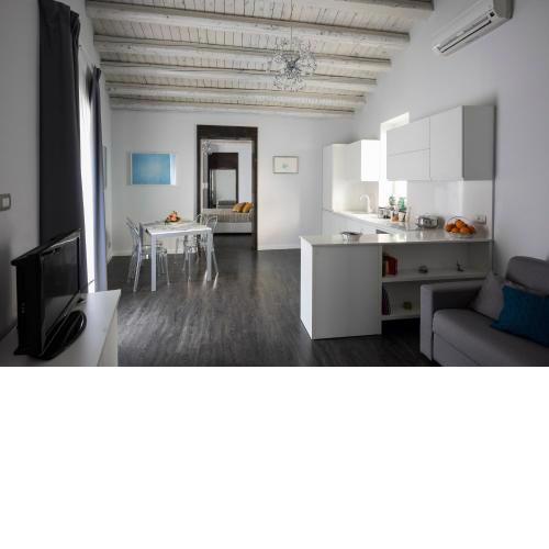 Casa Matteotti