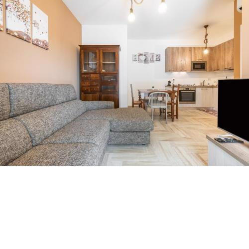 Casa Mattia