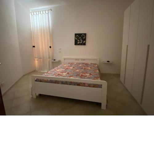 Casa Mattia
