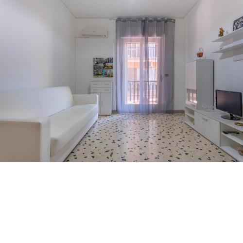 Casa Maurigi