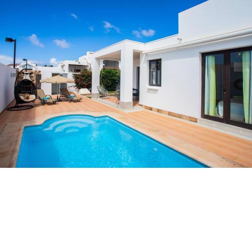 Casa Maurizio - Heated Pool, Hot Tub & Hammam