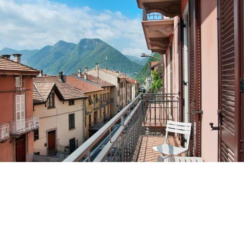 Casa Mauro