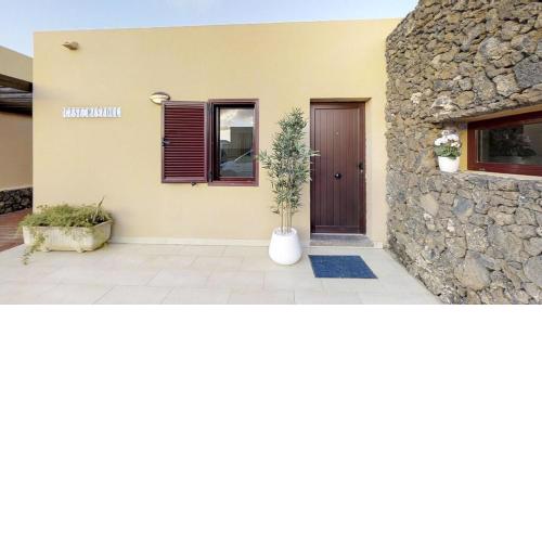 Casa Mavadel