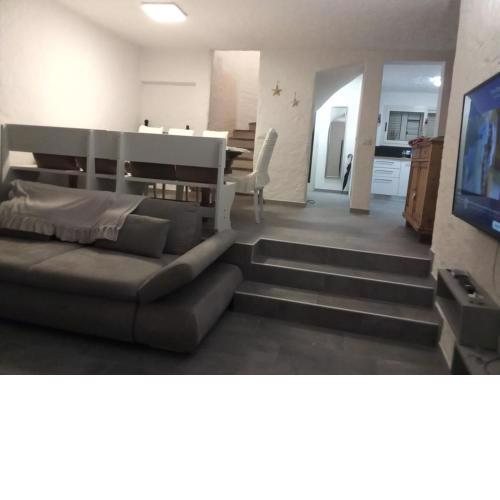 Casa Mavila - residence Istana Bay club