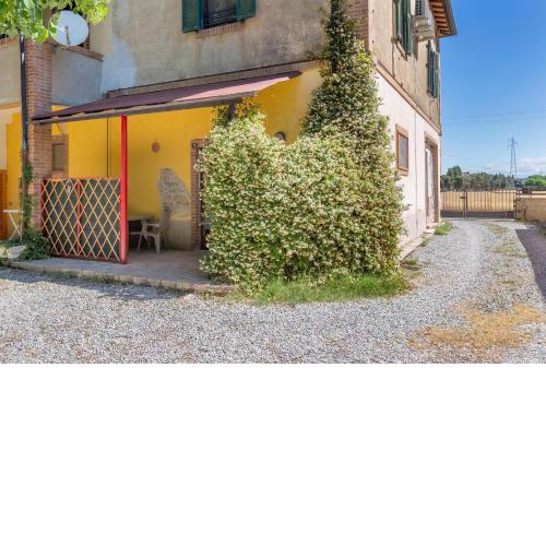 Casa Max - Venturina Terme