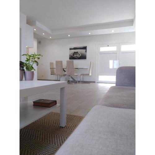 Casa Max Tenerife