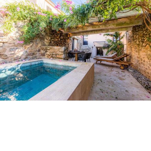 Casa Max