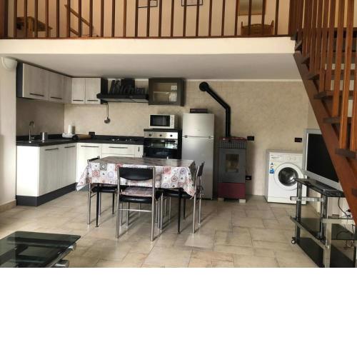 Casa Max