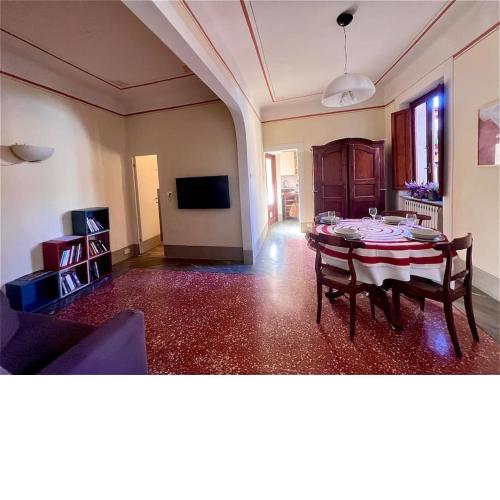 Casa Max