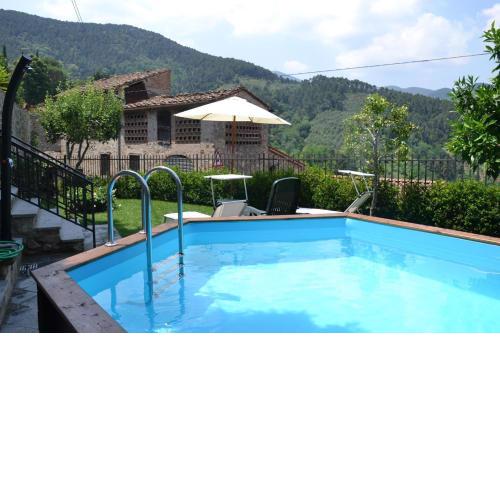 Casa Max