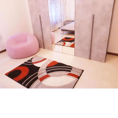 CASA MAX