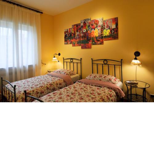 Casa Max