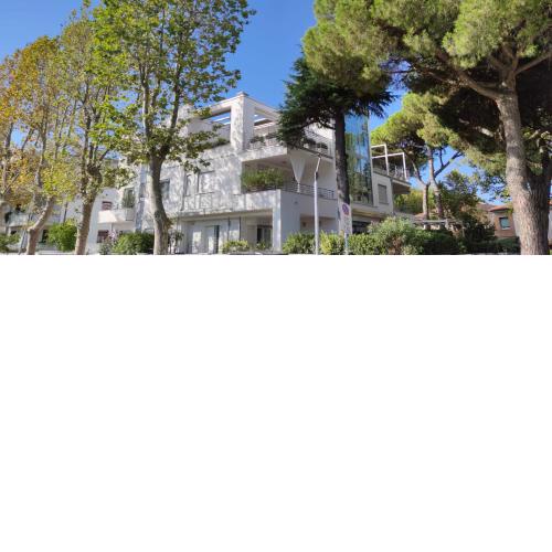 Casa Mazzarini