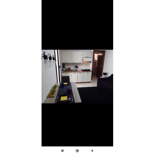 Casa Mazzini Lecce