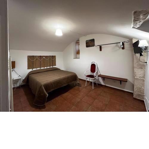 Casa Mbrlech