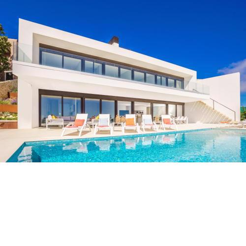 Casa MD