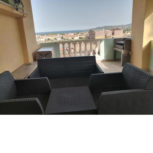 Casa MD
