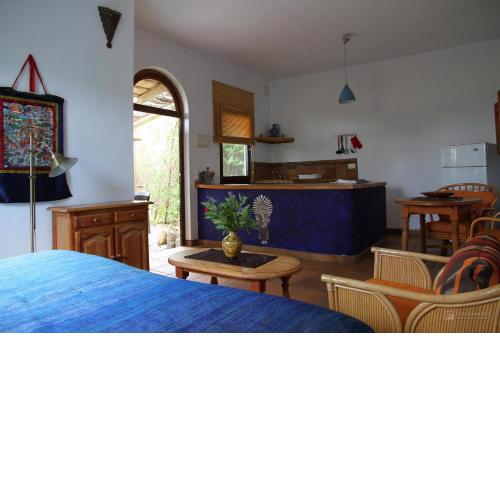 Casa Meca Estudio