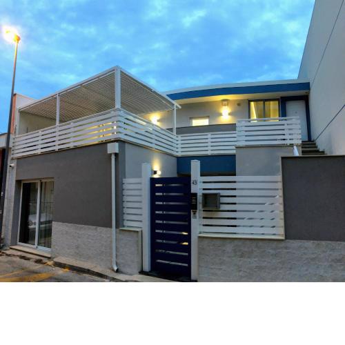 Casa Med
