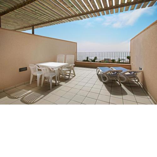 Casa Médano 10 en el Médano