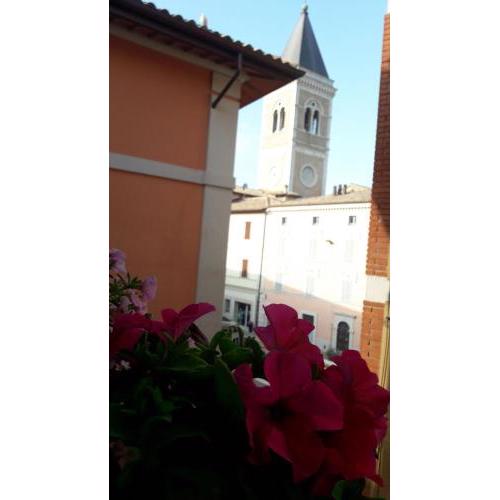 Casa Medea