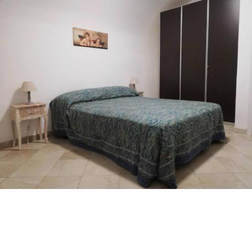 CASA MEDIEVALE PIENO CENTRO SANREMO
