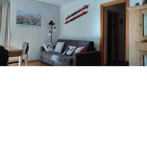 Casa Mela - Accogliente appartamento con vetrate panoramiche