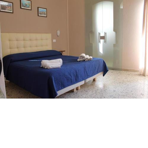Casa Melany