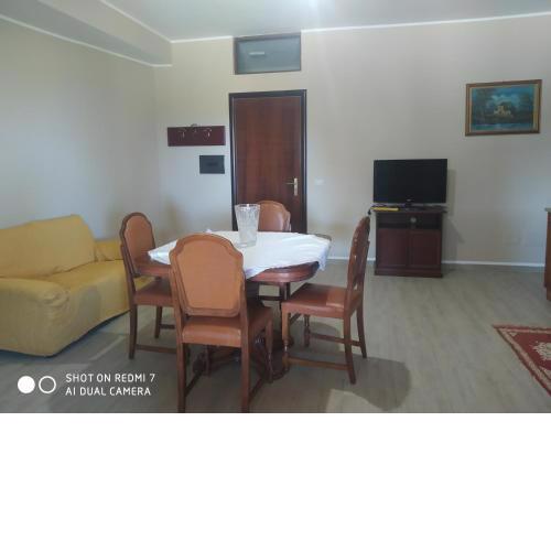 Casa Melia