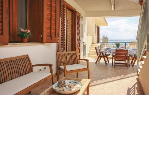 Casa Melina