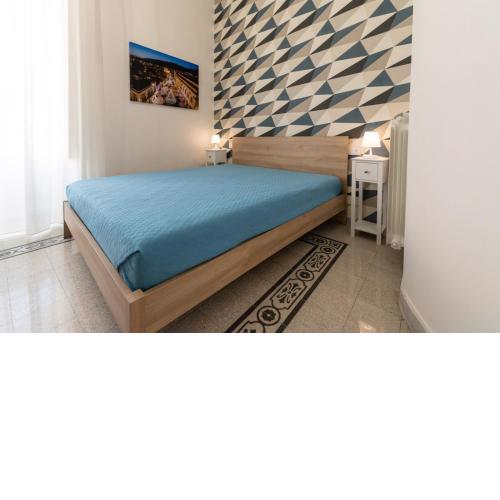 Casa Melina