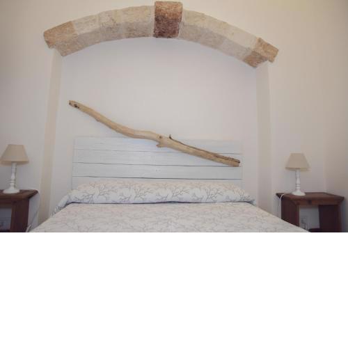 CASA MELIO'