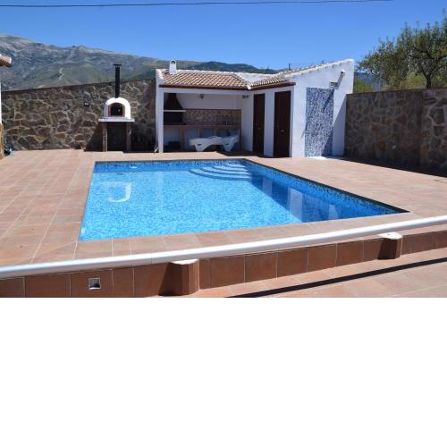 Casa Melli