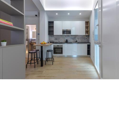 Casa Melo Mini House