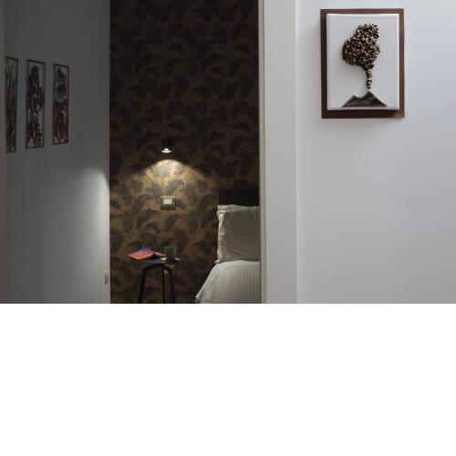 Casa Memi