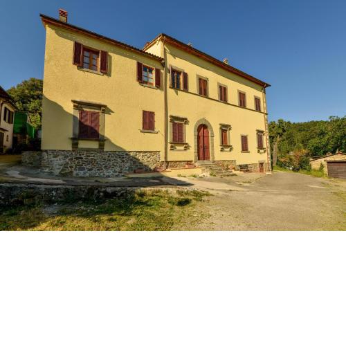 Casa Menco