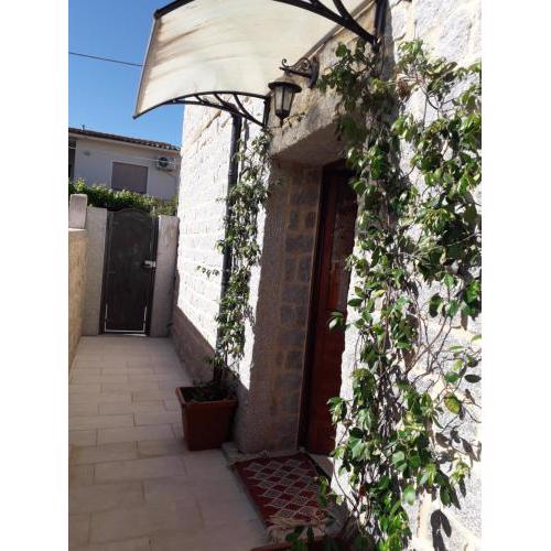 Casa Mene'