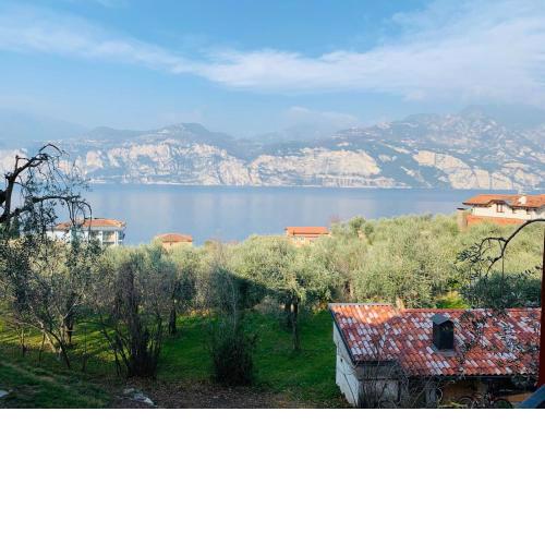 Casa Meni