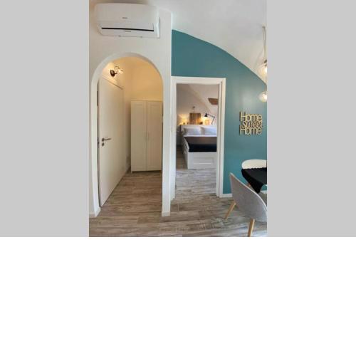 Casa Meraki - Apartment