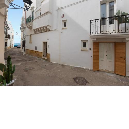 Casa Meraki by BarbarHouse