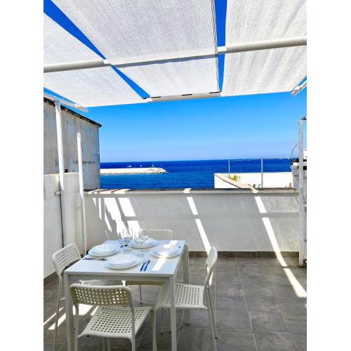 Casa Meraviglia - Puglia Mia Apartments