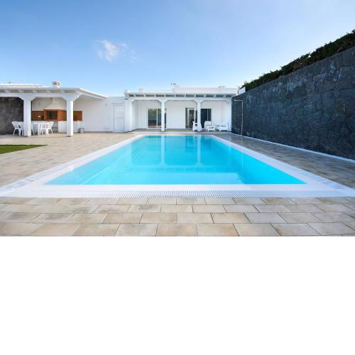 Casa Mercedes