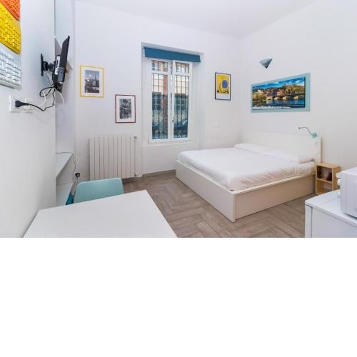 Casa Meri
