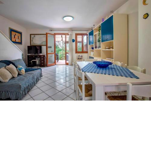 Casa Meridiana