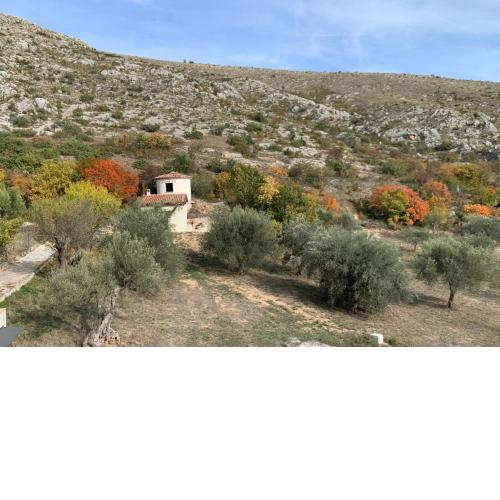 Casa Meriditta