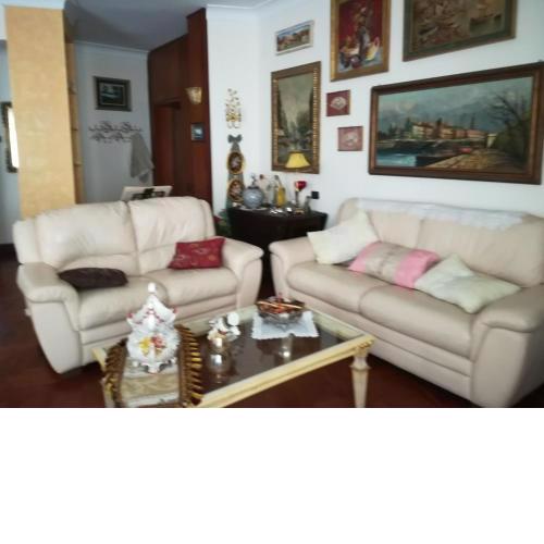 Casa Meriva
